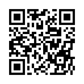 千葉市街ガイドのお薦め|リラクゼーションサロンＫＯＫＯＲＯのQRコード