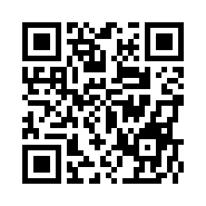 千葉市の街ガイド情報なら|ヒロハアート（ＨＩＲＯＨＡｒｔ）フラワーセラピールームのQRコード