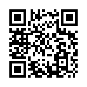 千葉市の人気街ガイド情報なら|ＫａｒｅｎのQRコード