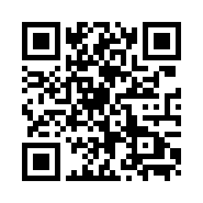 千葉市の街ガイド情報なら|順涛リラクゼーションプラザのQRコード