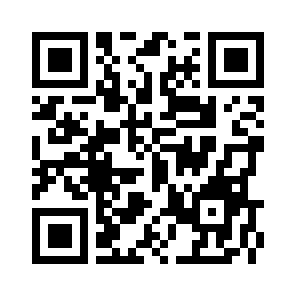 千葉市街ガイドのお薦め|てもみんそごう千葉店のQRコード