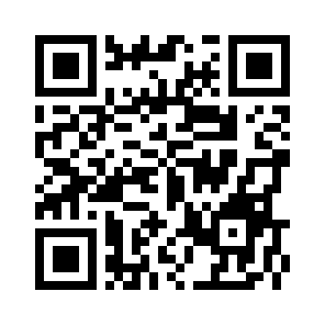 千葉市で知りたい情報があるなら街ガイドへ|プラナ・ヒーリング施療院のQRコード