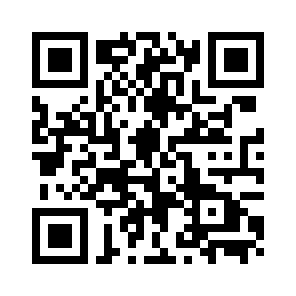 千葉市でお探しの街ガイド情報|フットリラクセーションスペースＲＥＦＬＥ千葉そごう店のQRコード