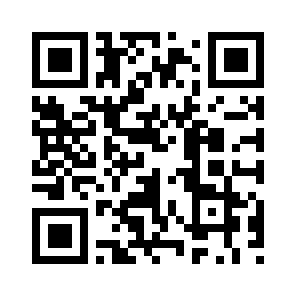 千葉市街ガイドのお薦め|ほぐし処とりっぷのQRコード