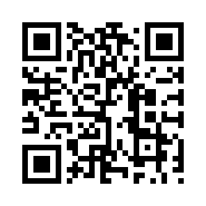 千葉市の人気街ガイド情報なら|居酒屋がしんたれのQRコード