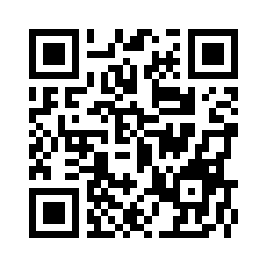 千葉市の街ガイド情報なら|リラクゼーションサロン・サンデンのQRコード