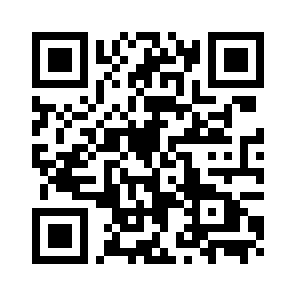 千葉市でお探しの街ガイド情報|ＦｏｒＹｏｕのQRコード