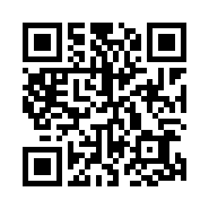 千葉市でお探しの街ガイド情報|りらく　千葉加曽利店のQRコード