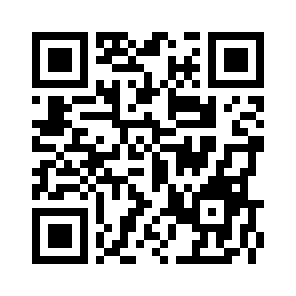 千葉市の人気街ガイド情報なら|ほぐしのノブナガのQRコード