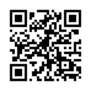 千葉市の人気街ガイド情報なら|コリフレッシュ　千葉駅前店のQRコード