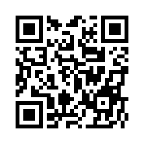 千葉市で知りたい情報があるなら街ガイドへ|＆ｃｏｎｄｉｔｉｏｎｉｎｇｒｏｏｍのQRコード