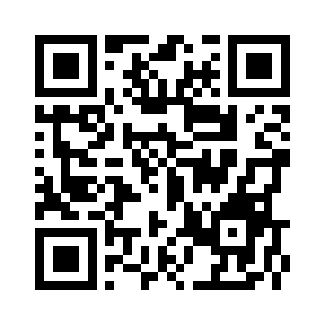 千葉市で知りたい情報があるなら街ガイドへ|アピスのQRコード