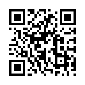 千葉市でお探しの街ガイド情報|株式会社ビューティーコミュニケーションシステムのQRコード