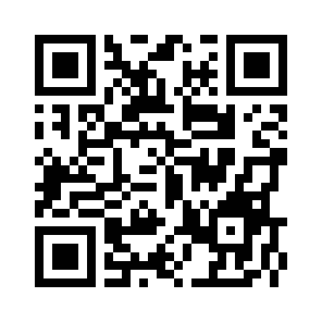 千葉市の街ガイド情報なら|有限会社アピスのQRコード