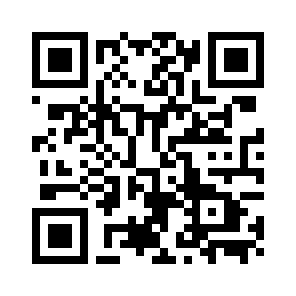 千葉市でお探しの街ガイド情報|居酒屋藤のQRコード