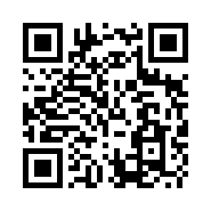 千葉市でお探しの街ガイド情報|株式会社ＮＫグローバルのQRコード