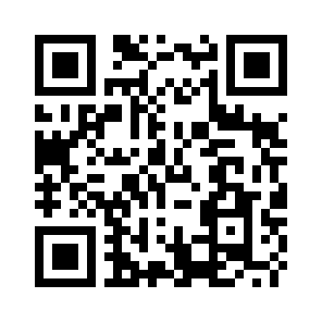 千葉市街ガイドのお薦め|日焼けサロンサンラウンジ稲毛店のQRコード