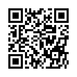 千葉市でお探しの街ガイド情報|ソーレ千葉店のQRコード