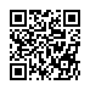 千葉市の街ガイド情報なら|日焼けサロン・あらまあｄｅ千葉のQRコード