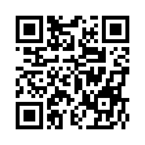 千葉市の街ガイド情報なら|イリオス千葉店のQRコード