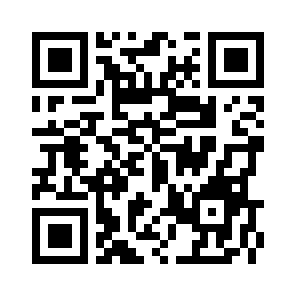 千葉市でお探しの街ガイド情報|イリオスパーソナル千葉店のQRコード