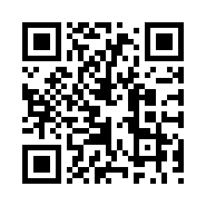 千葉市の人気街ガイド情報なら|日焼サロンノースショアのQRコード