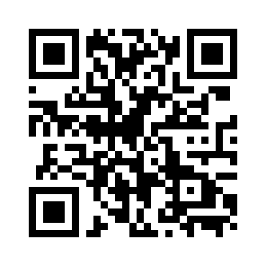 千葉市街ガイドのお薦め|BRON ZAGEのQRコード