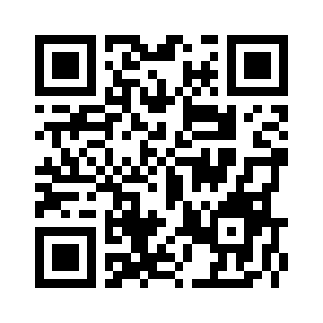 千葉市街ガイドのお薦め|ラポールのQRコード