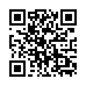 千葉市で知りたい情報があるなら街ガイドへ|株式会社スヴェンソン　千葉スタジオのQRコード