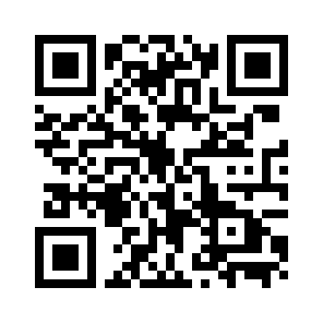 千葉市の人気街ガイド情報なら|クラレウルトラヘアー千葉相談室のQRコード