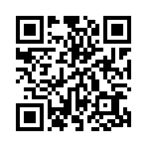 千葉市の街ガイド情報なら|アートバランス千葉のQRコード