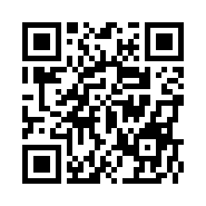 千葉市の人気街ガイド情報なら|アートバランス千葉のQRコード