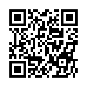 千葉市の街ガイド情報なら|株式会社アートネイチャー　千葉店のQRコード