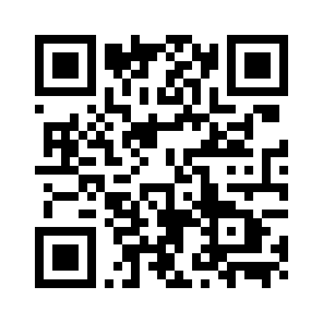 千葉市でお探しの街ガイド情報|居酒屋久一のQRコード