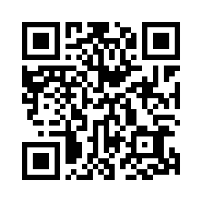 千葉市の街ガイド情報なら|千葉市 休日救急診療所のQRコード