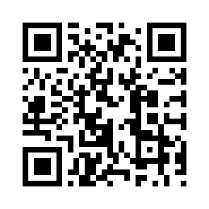 千葉市でお探しの街ガイド情報|千葉市立海浜病院のQRコード