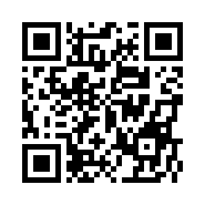 千葉市でお探しの街ガイド情報|るみえ内科小児科のQRコード