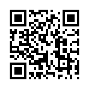 千葉市街ガイドのお薦め|伊東内科医院のQRコード