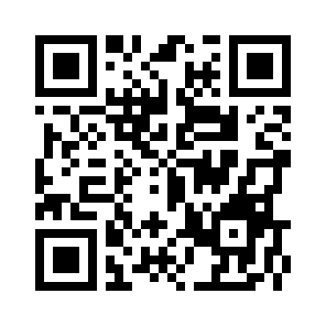 千葉市で知りたい情報があるなら街ガイドへ|小倉台福田医院のQRコード