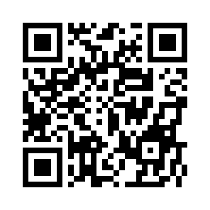 千葉市の人気街ガイド情報なら|報徳千葉診療所のQRコード