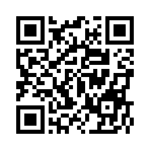 千葉市の人気街ガイド情報なら|小中台クリニックのQRコード