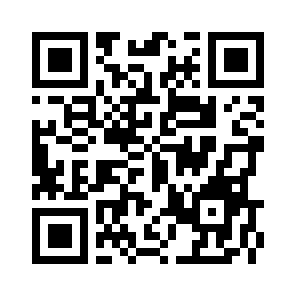 千葉市の街ガイド情報なら|矢澤内科医院のQRコード