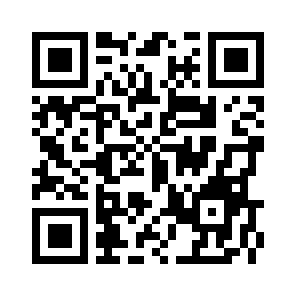千葉市でお探しの街ガイド情報|かない内科のQRコード