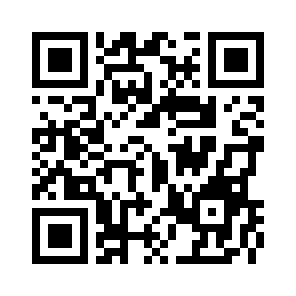 千葉市で知りたい情報があるなら街ガイドへ|千葉亥鼻郵便局のQRコード