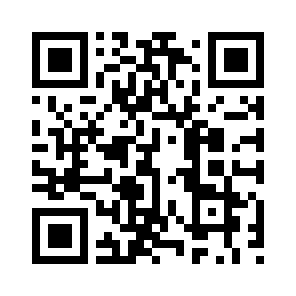 千葉市街ガイドのお薦め|居酒屋いつもんとこのQRコード