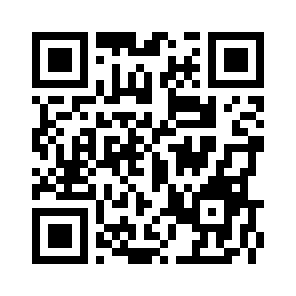 千葉市でお探しの街ガイド情報|千葉衛生福祉協会（一般社団法人）　千葉診療所のQRコード