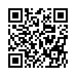 千葉市で知りたい情報があるなら街ガイドへ|円城寺医院のQRコード