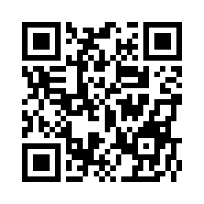 千葉市街ガイドのお薦め|赤尾クリニックのQRコード