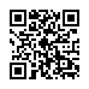 千葉市で知りたい情報があるなら街ガイドへ|藤井クリニックのQRコード