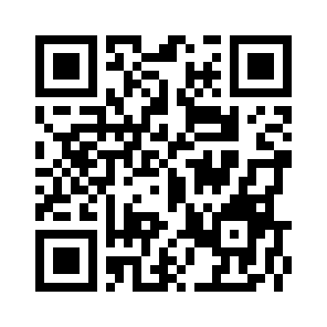 千葉市で知りたい情報があるなら街ガイドへ|柏戸記念財団（一般財団法人）　ポートスクエア柏戸クリニック業務課のQRコード